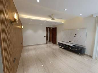 4 BHK Builder Floor For Resale in SS Mayfield Gardens Sector 51 Gurgaon 6199891