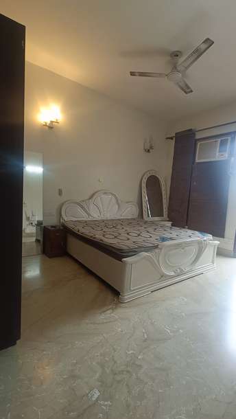 2 BHK Builder Floor For Rent in Sector 56 Gurgaon 6199944