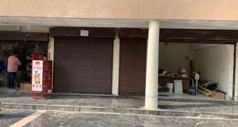 Commercial Shop 350 Sq.Ft. For Rent In Raj Nagar Extension Ghaziabad 6199985