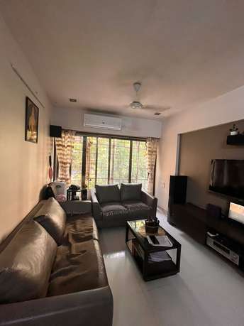 2 BHK Apartment For Resale in Andheri CHS Andheri West Mumbai 6199937