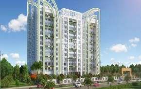 3 BHK Apartment For Rent in Santur Aspira Sector 3 Gurgaon 6199983