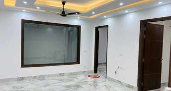 2 BHK Builder Floor For Rent in Kishangarh Delhi 6200004