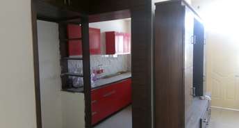 3 BHK Apartment For Rent in NK Sharma Savitry Greens Lohgarh Zirakpur 6199955