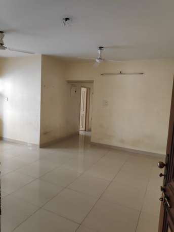 2 BHK Apartment For Rent in Hill Side Powai Powai Mumbai 6199975