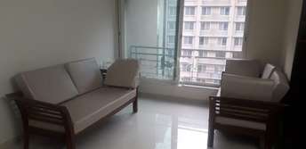 1 BHK Apartment For Rent in Gurukrupa Marina Enclave Malad West Mumbai 6199934