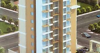 1 BHK Apartment For Rent in Imperial Crest Taloja Navi Mumbai 6199986