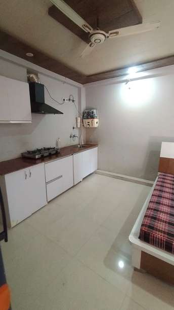Studio Builder Floor For Rent in Sahastradhara Road Dehradun 6200021