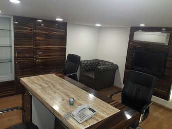 Commercial Office Space 800 Sq.Ft. For Rent In Sector 19d Navi Mumbai 6200023