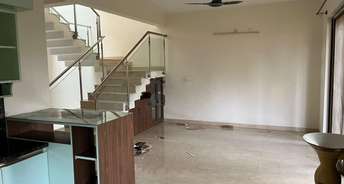 4 BHK Villa For Rent in NVT Life Square Whitefield Bangalore 6200036