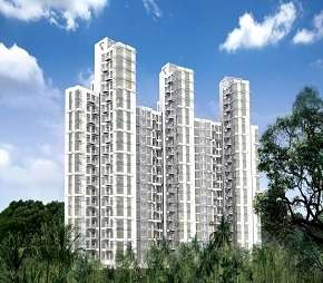 3 BHK Apartment For Resale in Jaypee Moon Court Jaypee Greens Greater Noida 6200062