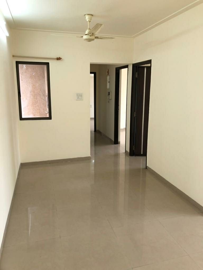 Rental 2 Bedroom 960 Sq.Ft. Apartment in Thane West Thane 6200138