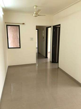 2 BHK Apartment For Rent in Thane West Thane 6200138