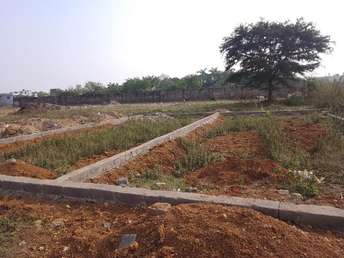 Commercial Land 686 Sq.Ft. For Resale in Raipur Raipur  6200154