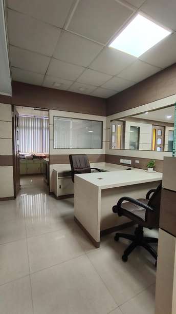 Commercial Office Space 2200 Sq.Ft. For Rent In Park Street Kolkata 6200150