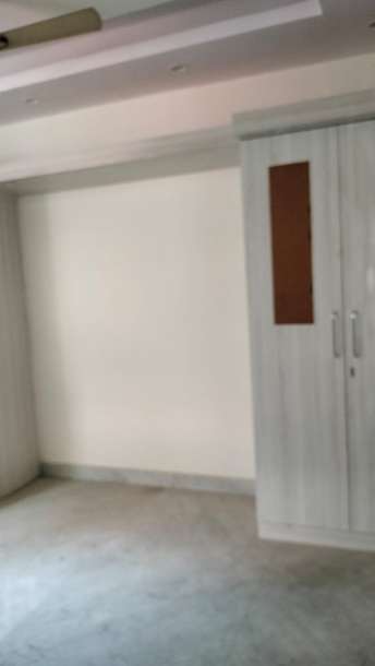 3 BHK Builder Floor For Rent in Shakti Khand iv Ghaziabad 6200134