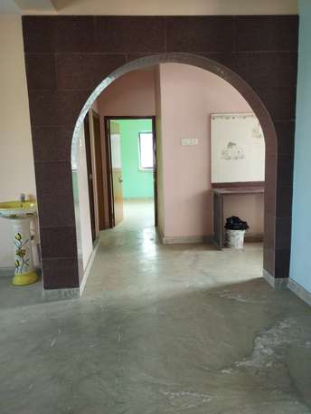 3 BHK Apartment For Resale in Madurdaha Hussainpur Kolkata 6200261