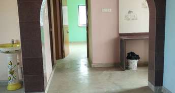 3 BHK Apartment For Resale in Madurdaha Hussainpur Kolkata 6200261
