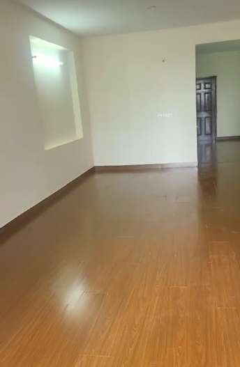 2 BHK Apartment For Rent in Nayagaon Chandigarh 6200088