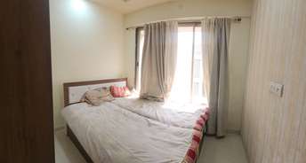 3 BHK Apartment For Resale in Thakur Galaxy Boisar Mumbai 6200250