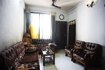 1 BHK Apartment For Resale in Vasna Ahmedabad 6200248