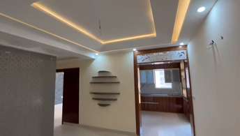 4 BHK Independent House For Resale in Vaikuntam Vilasaa Raj Nagar Extension Ghaziabad 6200238