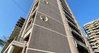 1 BHK Apartment For Resale in Tharwani Vedant Millenia Titwala Mumbai 6200309