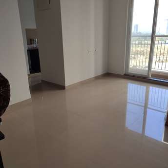 1 BHK Apartment For Rent in Dombivli East Thane 6200251