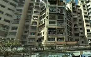 3 BHK Apartment For Resale in Mermaid 1 CHS Cbd Belapur Sector 11 Navi Mumbai 6200252