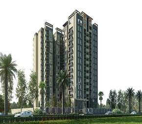 2 BHK Apartment For Rent in Royce Vaishali Vaishali Sector 5 Ghaziabad 6200281