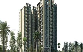 2 BHK Apartment For Rent in Royce Vaishali Vaishali Sector 5 Ghaziabad 6200281