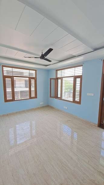 4 BHK Independent House For Rent in Gomti Nagar Lucknow 6200322