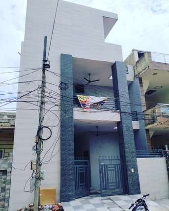 6+ BHK Apartment For Resale in Kharar Mohali Road Kharar 6200315