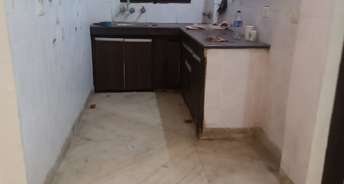 2 BHK Apartment For Rent in Hindon Heights Vaishali Vaishali Sector 2 Ghaziabad 6200348