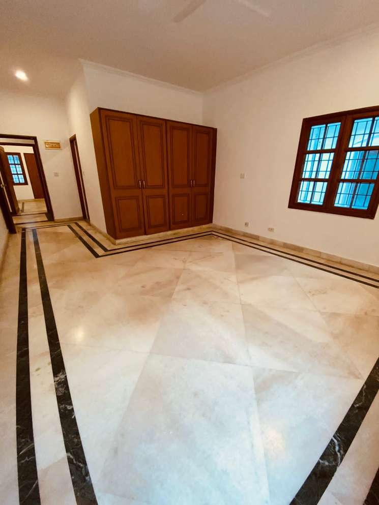 Independent Duplex House For Sale In Koramangala 4th Block