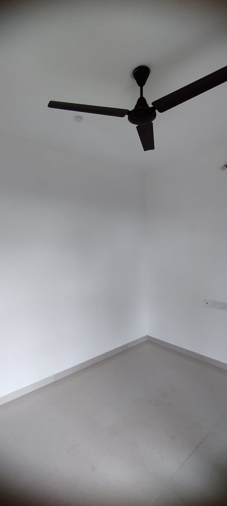 Room, chandak-nishchay-wing-b 1 Bedroom 368 Sq.Ft. Apartment In Borivali East Mumbai 6200298