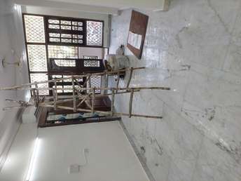 3 BHK Builder Floor For Rent in Arya Chittaranjan Park Kalkaji Delhi 6200389