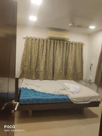 1 BHK Apartment For Rent in Khar West Mumbai 6200356