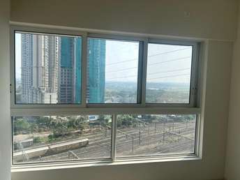2 BHK Apartment For Rent in The Wadhwa Atmosphere Mulund West Mumbai 6200375
