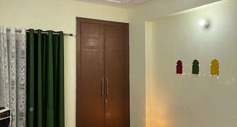 3 BHK Apartment For Rent in Apex Acacia Valley Vaishali Sector 3 Ghaziabad 6200420