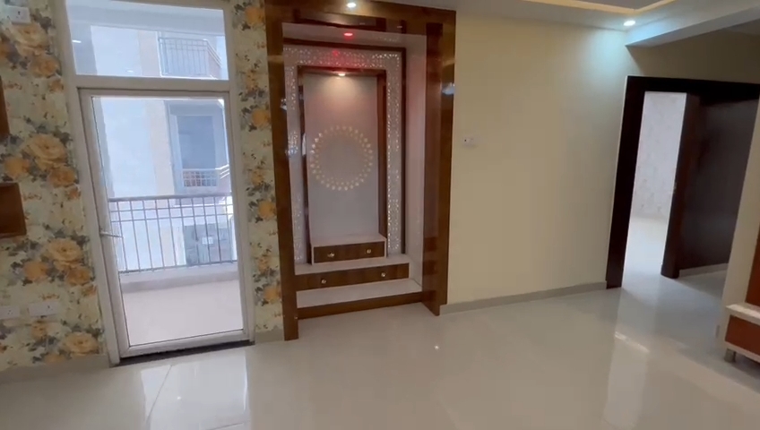 5 BHK Villa For Resale in Indus Palm Drive Raj Nagar Extension Ghaziabad 6200440