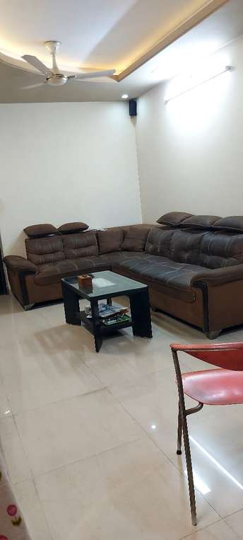 2 BHK Apartment For Resale in Regency Estate Dombivli East Thane 6200438