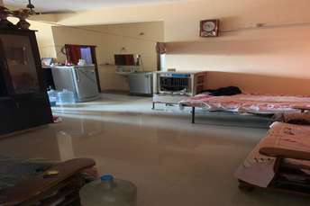 2 BHK Apartment For Resale in Hydernagar Hyderabad 5953467