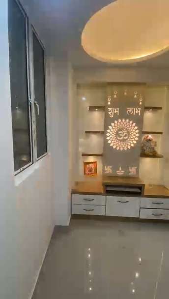 5 BHK Villa For Resale in Indus Palm Drive Raj Nagar Extension Ghaziabad 6200460