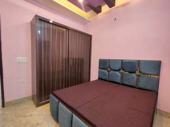 3 BHK Apartment For Rent in Gms Road Dehradun 6200448