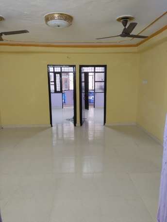 3 BHK Builder Floor For Rent in Khanpur Delhi 6200509