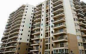 2 BHK Apartment For Rent in Mahagun Mosaic Vaishali Sector 4 Ghaziabad 6200562