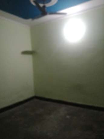 2 BHK Independent House For Rent in Aliganj Lucknow 6200502