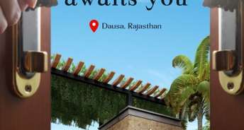  Plot For Resale in Agra Road Dausa 6200518