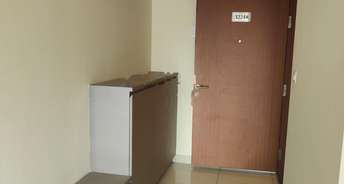 3 BHK Apartment For Rent in Prestige Jindal City Bagalakunte Bangalore 6200507