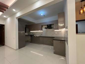 3 BHK Apartment For Rent in Brigade Cornerstone Utopia Varthur Bangalore 6200537
